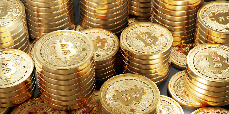“More Bitcoins Sleep Soundly Than Ever: Uncovering the Hidden Impact — Don’t Miss Out!”