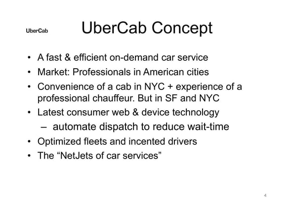 a16z, Perplexity, Uber, Tesla, Rippling