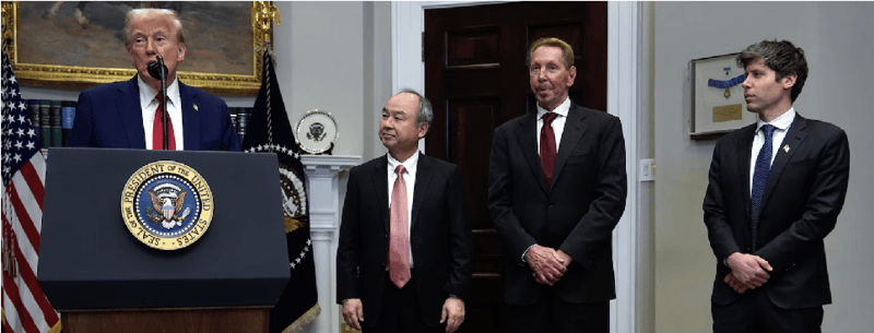 Epistrophy Week Ahead