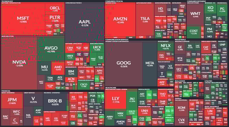 Best of the best, of the best