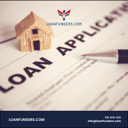 No-Doc Investment Property Loans vs. Lite-Doc: What Lenders Still Verify (and How to Prepare)