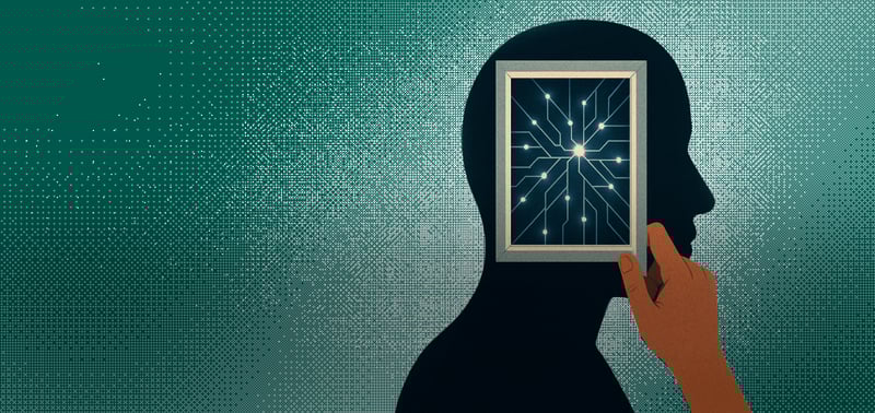 AI may soon think beyond our understanding