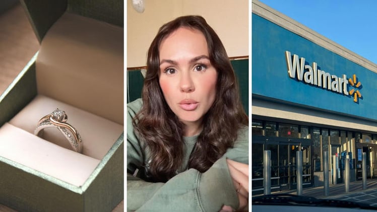 Salty Ginger Talk Newsletter