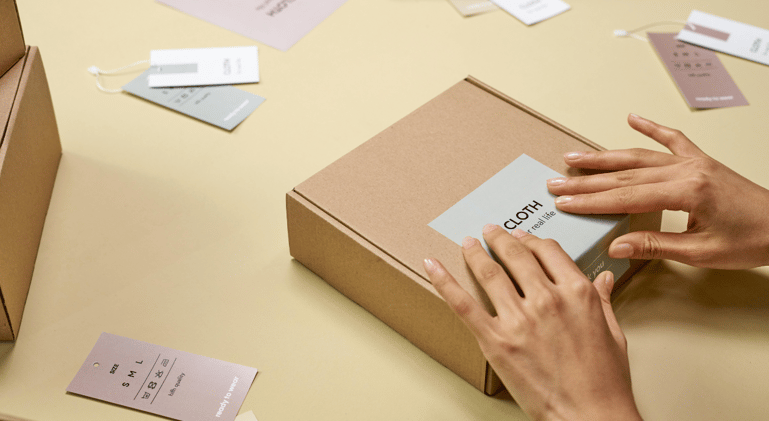 Shopify Crushes Revenue Forecast, Accelerates Enterprise and Global Growth