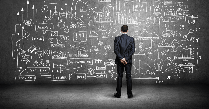 Crafting a Comprehensive Cannabis Business Plan