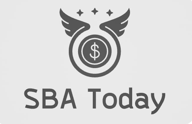 New SBA Pre-Qualified Businesses 