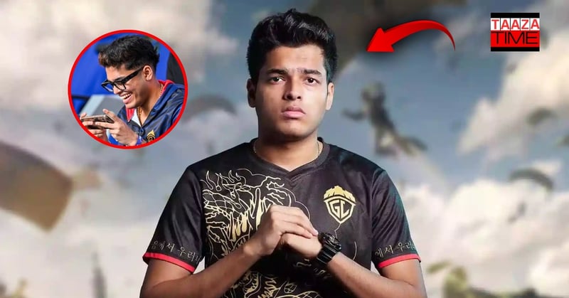 Jonathan Gaming Net Worth: सिर्फ Online Games खेलकर कमाता हैं ये लड़का करोड़ो रुपए!