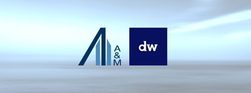 Firm News — Week of November 24, 2025