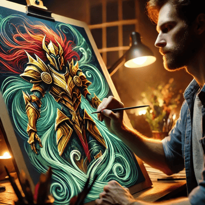 Wisdom Wednesday: How to Craft a Great Story and Get It Published