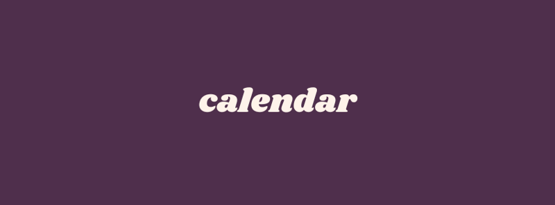 Productivity at work: Part 2