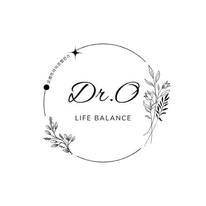 멈춰버린 당신의 대장을 깨우는 3가지 '응급 스위치'