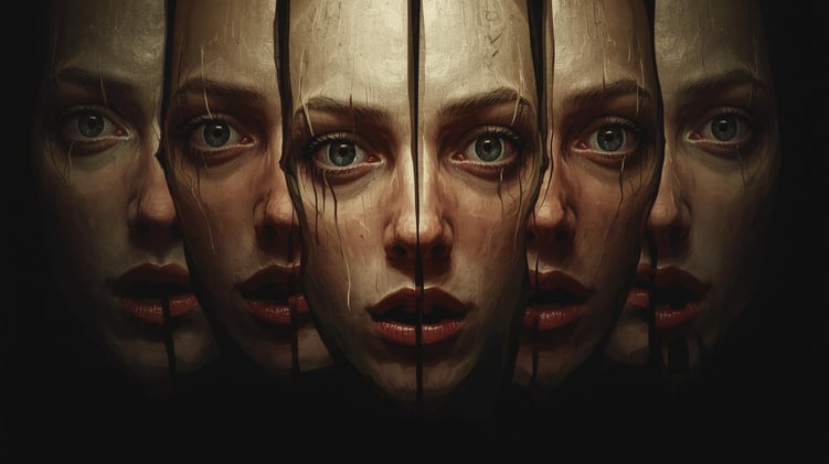 We Live in the Age of Emotional Misinformation