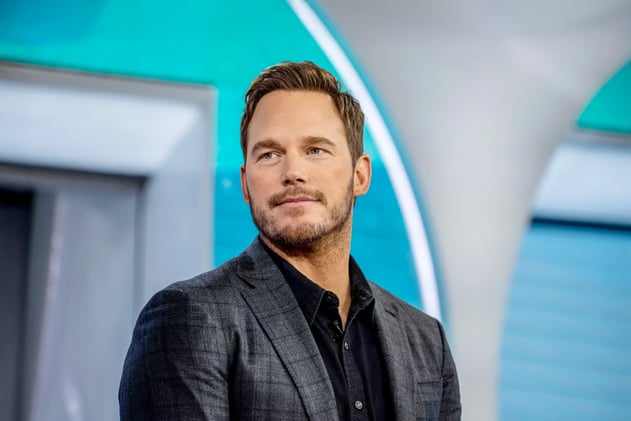 Embracing Bold Faith in a Watching World