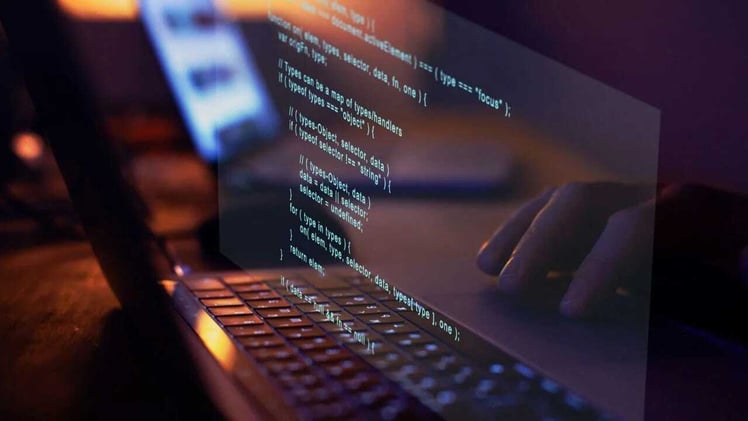 Solana's Latest Test Release Hits a Snag with Node Bug