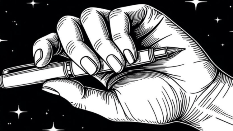 How to make money like a boss (As a writer)