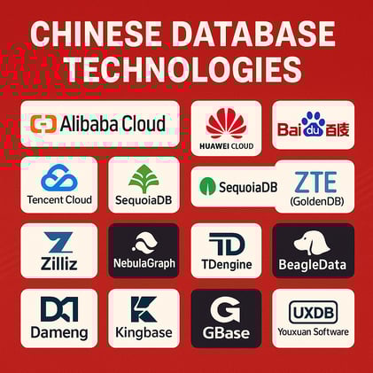 Databricks eyes $130B, challenges Palantir's lead💥|Microsoft boosts Azure with HorizonDB☁️|Zilliz and Pliops cut vector search costs drastically📄|Chinese Database Technologies