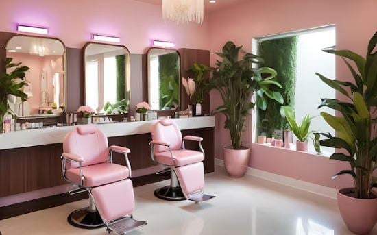 Your Weekly Playbook to Beauty Business Success 💰