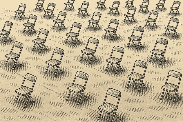 Building a resilient cybersecurity culture in distributed, remote-first enterprises