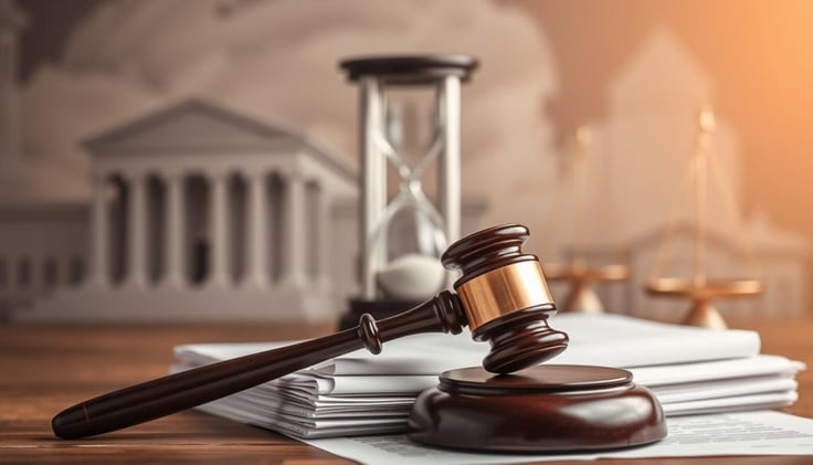 098 - Reativação de processos: o que fazer