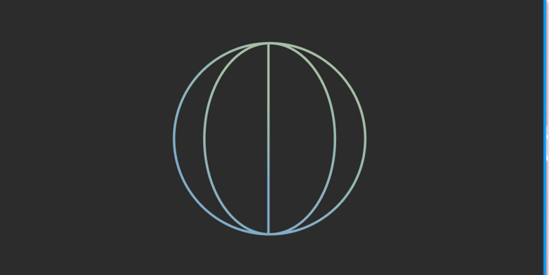 How to move from Fighting Stress to Designing it