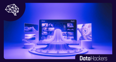 O que é o Whisk Labs AI e como ele se compara a outras ferramentas de geração de imagens