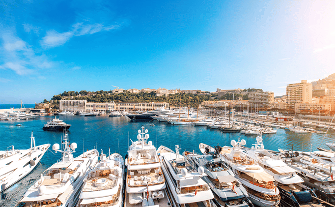 Navigating France & Monaco's VAT compliance 
