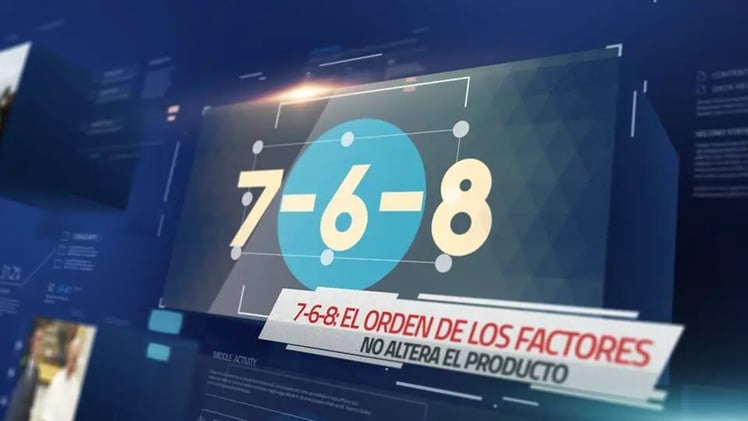“768”: 678 regresa con nuevo nombre y canal de YouTube