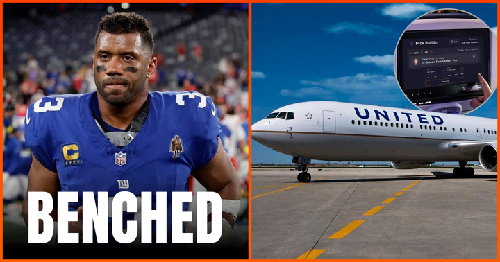 Parlay Airways