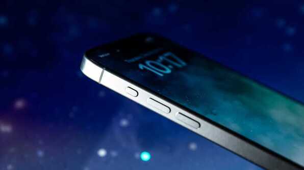 Newsletter Wednesday 11/05/25