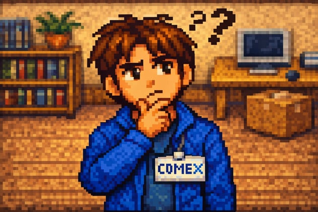 IBS/CBS: silêncio sobre DI e DUIMP mantém incertezas