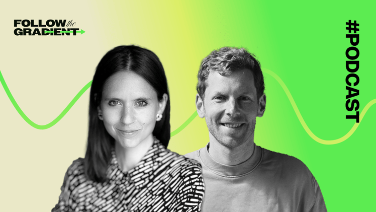 What we learned from interviewing 50+ guests