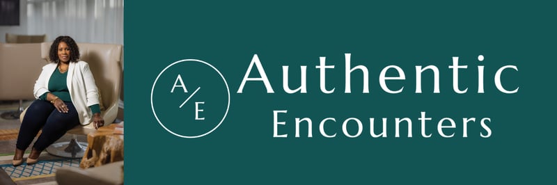 The Hidden Cost of Leadership