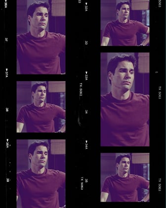 The Gay Who Could Come to Dinner: Will Truman and Acceptable Gayness