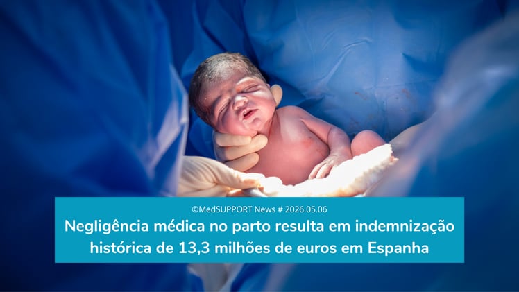 Notícias da Saúde em Portugal 830
