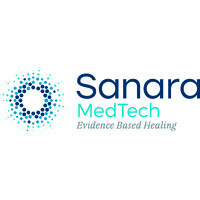 Sanara Medtech $SMTI