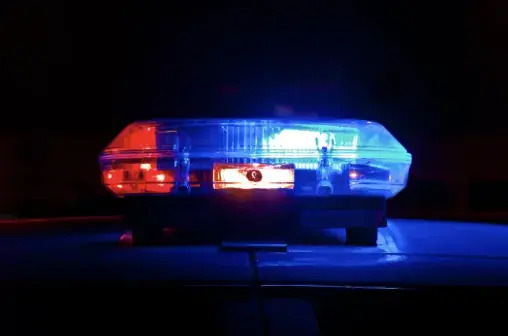 Cold Case Breakthrough: Arrest Made in 2004 Golden Gate Sexual Battery