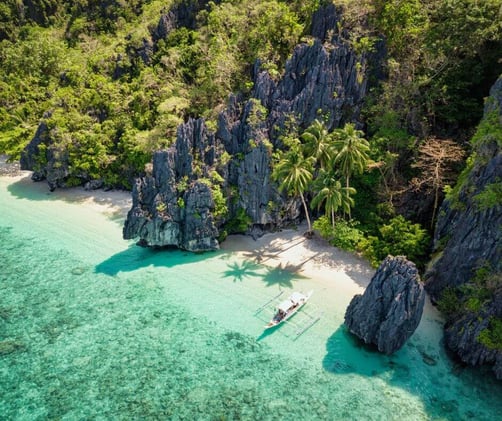Top 10 Destinations in the Philippines for 2026 — Islands, Culture & Adventure