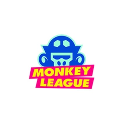 AC MILAN X MonkeyLeague NFT Auction