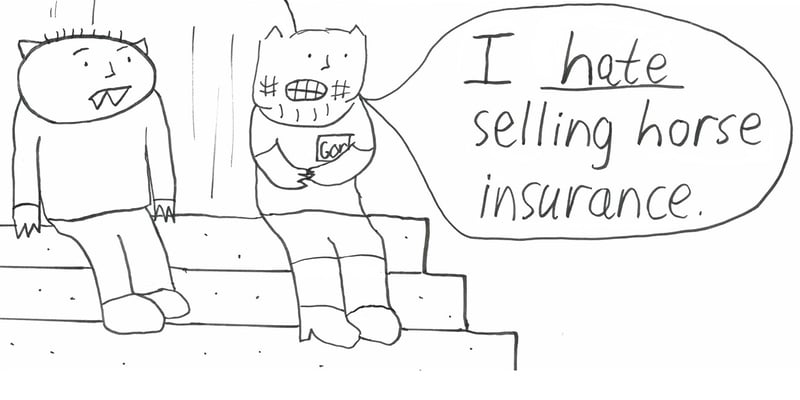 Employee of the Month