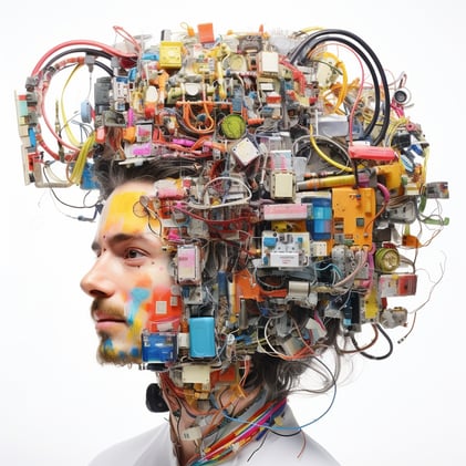 #39: Twitter takes off