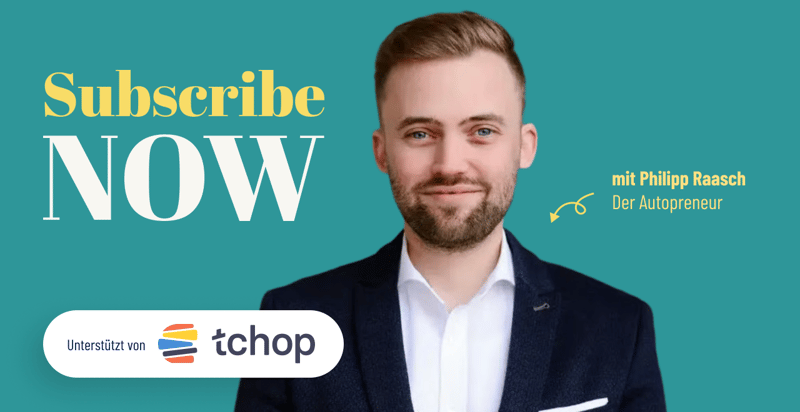 Die Medienmacher von Morgen