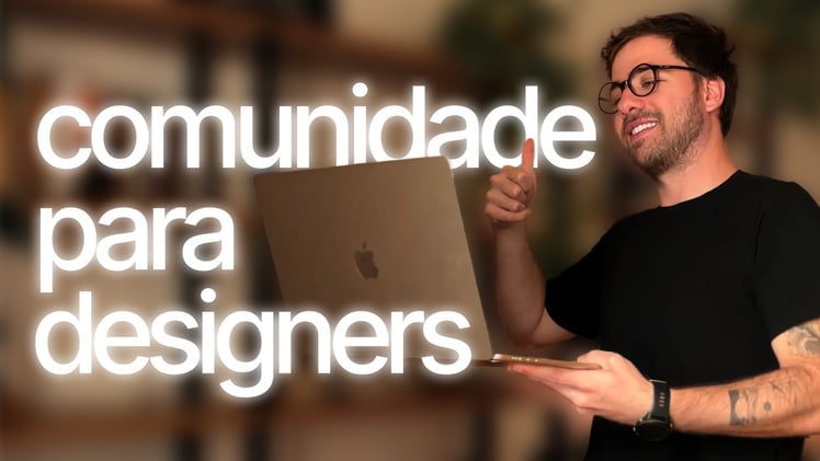 Um ano inteiro me preparando pra fazer isso em 2026