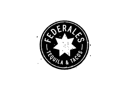 🍽️ Restaurant Run of the Week: Federales