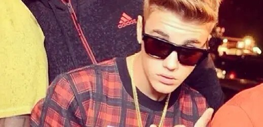 Todos contra Justin: se viene la demanda conjunta por el show suspendido