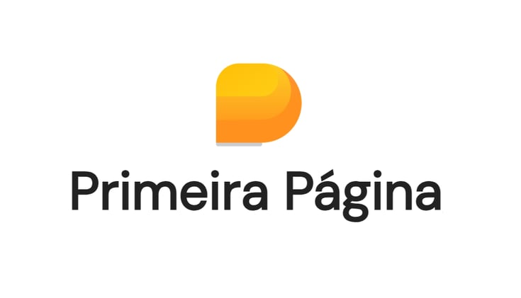 📰 Continue se informando sobre o Digital!