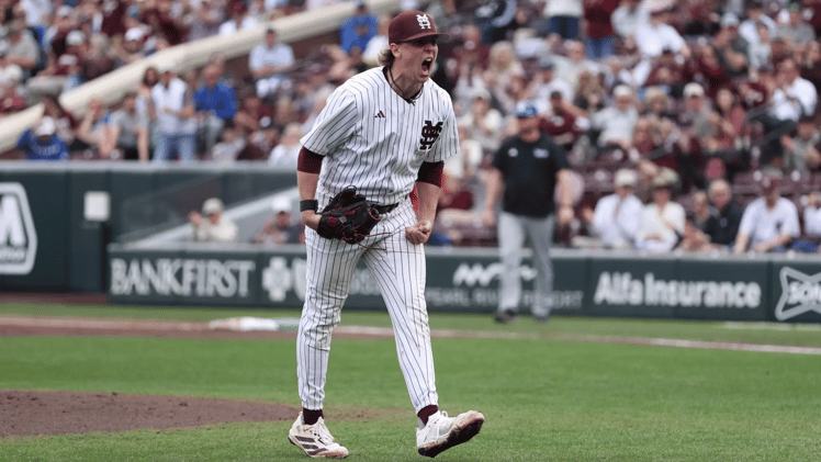 Bulldog Brew 2/23: Hen Hunt!