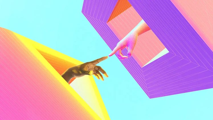 The AI-Powered Learning Mindset: How to Stay Ahead in an Age of Constant Change