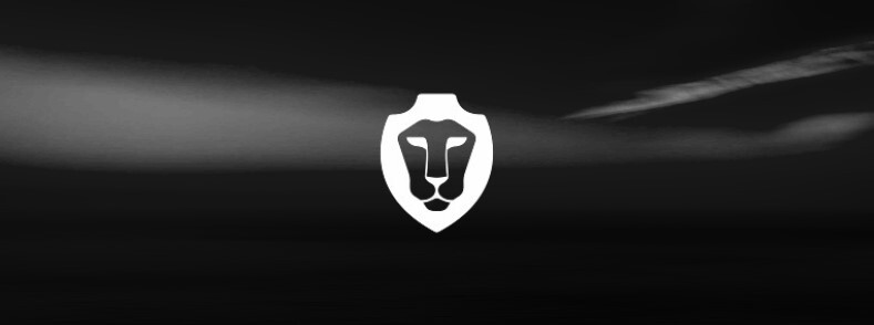 BPP Now Enrolling for Its Full Suite of Insolvency Programmes