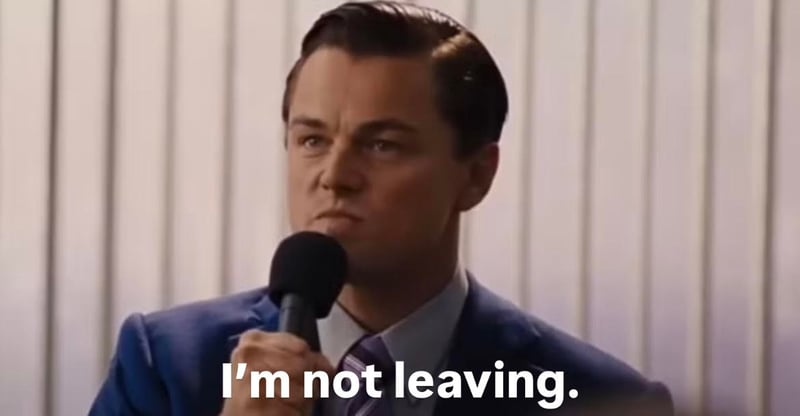 🐝 Get ready for spring (but keep the shovels nearby) 