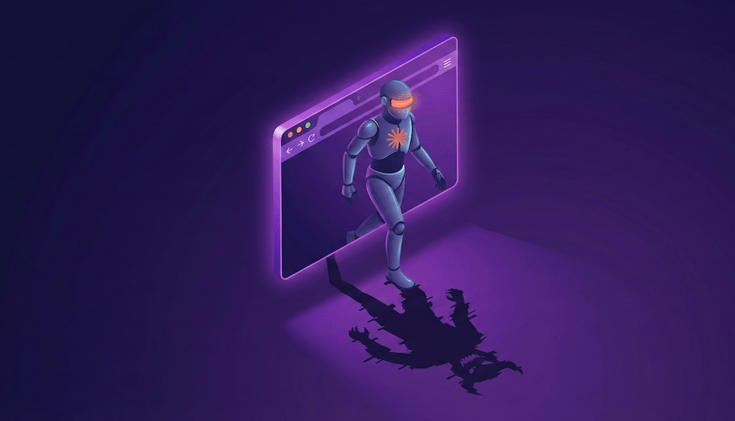 Claude in Chrome: A Threat Analysis